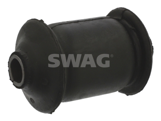 4044688534088 | Mounting, control/trailing arm SWAG 30 60 0019